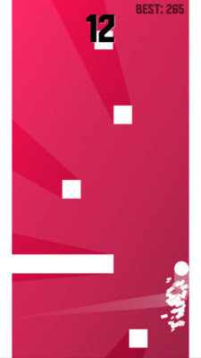 重力球X图3
