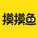摸摸鱼游戏