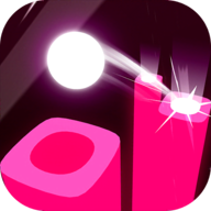 BeatsHop