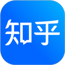 知乎app