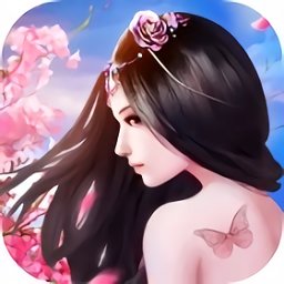 青云剑诀变态满v版图标