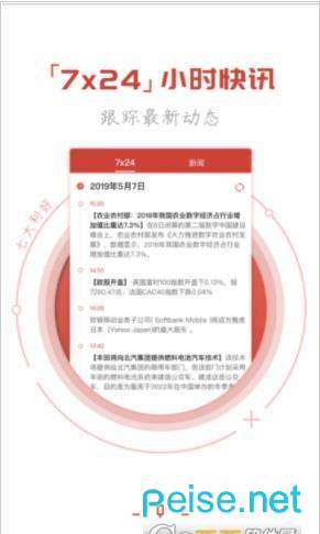 涨停突击队图2