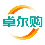 卓尔购app安卓版