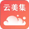 云美集官方版app