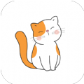 猫小听图标