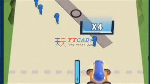 星际求生图3