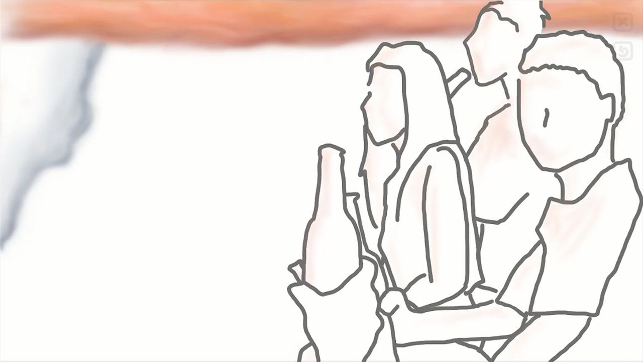 阿尔茨海默：守护图2