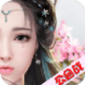 龙吟风云