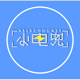 电兜秘书app手机版