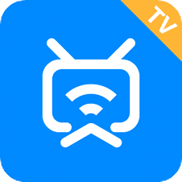 必捷投屏app