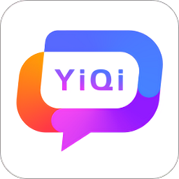 一起交友app更新版本