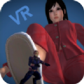 LucidDreamsVR