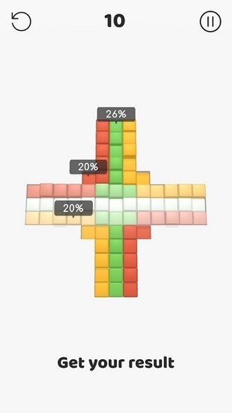 我的积木玩具手游图3