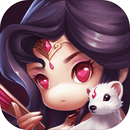 少年君王传内购破解版