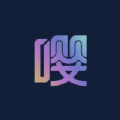 嘤嘤语聊app官方版