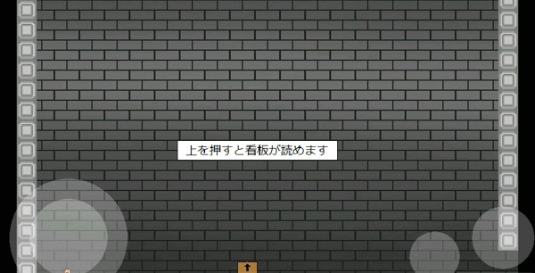 我想到处玩手游图2
