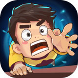 穿越寻宝记完整版