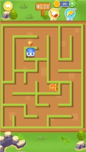 图2
