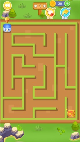 图1