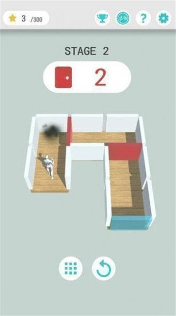 kanki汉化版图2