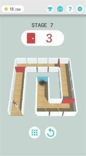 kanki汉化版图3