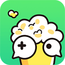 好游快爆官方版