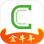 曹操出行司机端app曹操加盟司机图标