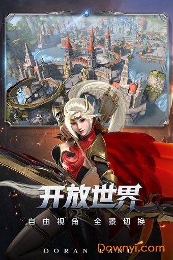 图1