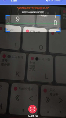 云喜鹊图2