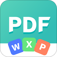 PDF转换王