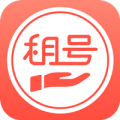 掌上租号图标