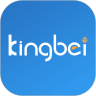 KingbeiFit健康管理软件