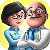 我的医院破解版