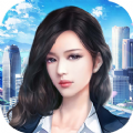 商业大佬九游版