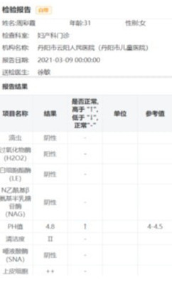 健康丹阳图1