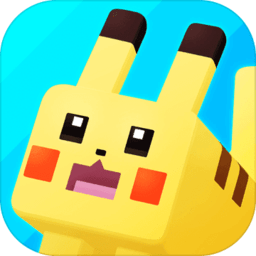 pokemon quest安卓版