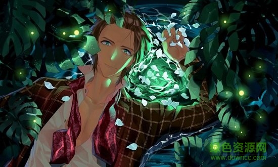 不二臣游戏破解版图2