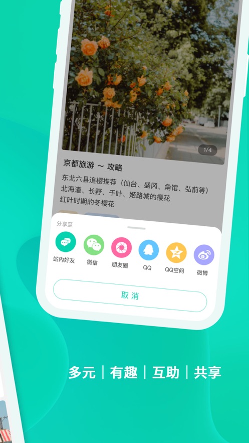图3