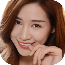 我的总裁女友2破解版