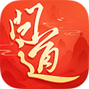 问道手游官方版正版