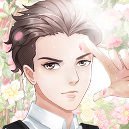 少爷太恶魔安卓版