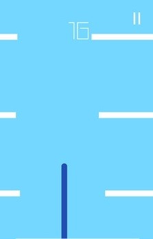 极速波长图2
