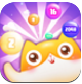 2048贪吃蛇安卓版