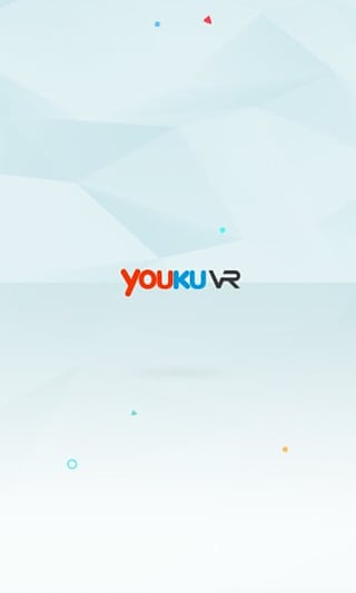 优酷VR手机版图3