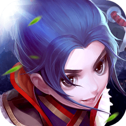 唐门手游BT版