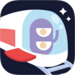 宇宙快递内购破解版游戏