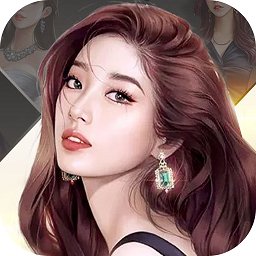 秘书培养记破解版