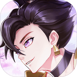 梦幻逍遥手游九游版