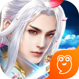 天魔录变态版