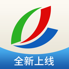 看潮州软件